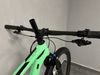 MTB Orbea Alma OMX