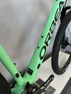 MTB Orbea Alma OMX