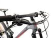 MTB Mondraker F-Podium Carbon DC