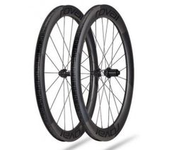 SPECIALIZED ROVAL RAPIDE CLX 64/50 Karbonová kotoučová kola 