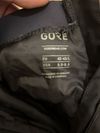 GORE Sleet Insulated Overshoes black 42-43/L