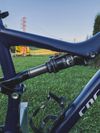 Dámské kolo Specialized Rumor