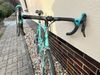 Bianchi Intenso - vel. 57 Campagnolo