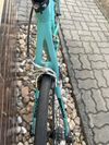 Bianchi Intenso - vel. 57 Campagnolo