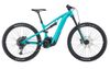 WHYTE E-160 S - vel. M (SLEVA 70.000Kč)