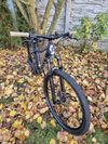 Scott Contessa Active 10 , velikost S. 27,5"