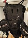 Leatt Body Protector 5.5 L/XL