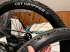 Nový plaště CST Gripper 29x2.25 Tubeless ready