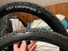 Nový plaště CST Gripper 29x2.25 Tubeless ready