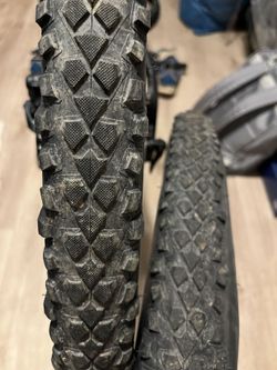 Nový plaště CST Gripper 29x2.25 Tubeless ready