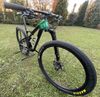 CANNONDALE SCALPEL 29" Hi-MOD velikost M