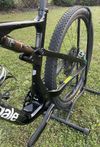 CANNONDALE SCALPEL 29" Hi-MOD velikost M