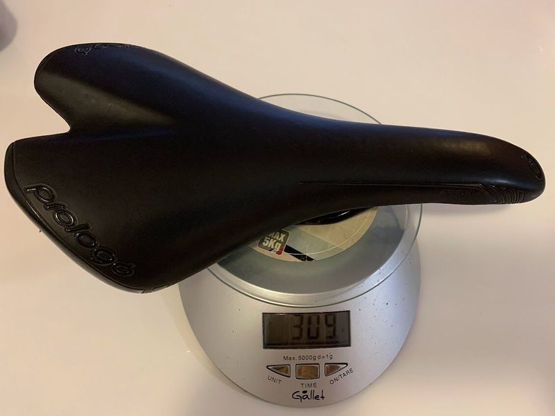 Selle Italia, Specialized a Prologo