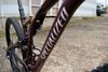 Specialized Stumpjumper Alloy Comp