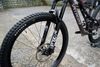 Specialized Stumpjumper Alloy Comp