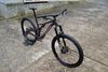 Specialized Stumpjumper Alloy Comp