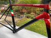 Colnago C68