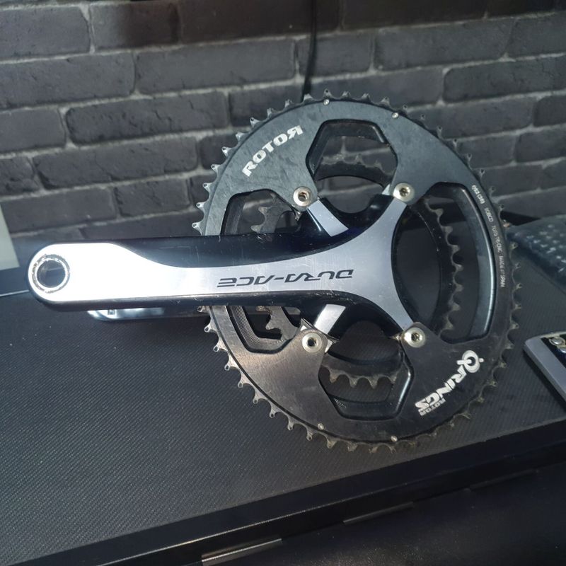  Shimano ultegra 6800 dura ace 9000 