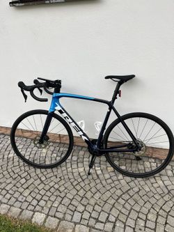 Trek SL5 500 OCLV Carbon