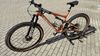 Specialized Epic EVO Expert 2022 Velikost kola:XL, Barva kola: SATIN TERRA COTTA / SAND