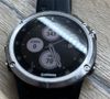 Prodám hodinky Garmin Fenix 5 - velmi zachovalý stav