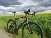 Gravel Giant Revolt 3 2021 vel. L