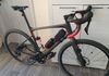 Gravel Giant Revolt 3 2021 vel. L