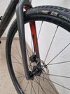 Gravel Giant Revolt 3 2021 vel. L