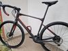 Gravel Giant Revolt 3 2021 vel. L