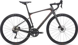 Gravel Giant Revolt 3 2021 vel. L