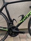 Giant TCR Advanced vel. L