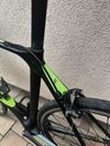 Giant TCR Advanced vel. L