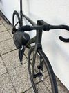 Scott Addict RC 15 Shimano Ultegra