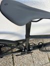 Scott Addict RC 15 Shimano Ultegra