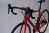 Merida Scultura Disc 5000 2020 52CM