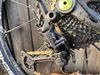 MTB INTENSE TRACER 275, velikost M