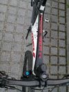 Trek Procaliber 9.8 M/L