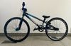 Haro Racelite Mini Race BMX Bike