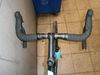 Ridley XNIGHT - Shimano Ultegra Di2 - 2x11 