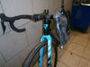 Ridley XNIGHT - Shimano Ultegra Di2 - 2x11 