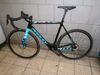 Ridley XNIGHT - Shimano Ultegra Di2 - 2x11 