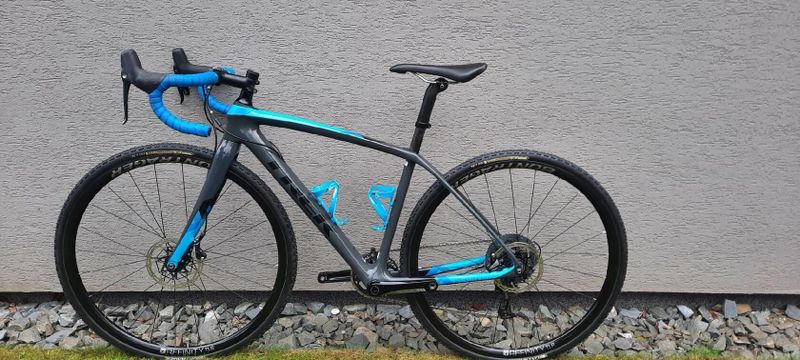 TREK BOONE Disc 50cm