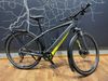 Specialized Turbo Vado 3.0 2018 velikost L