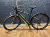 Specialized Turbo Vado 3.0 2018 velikost L