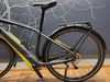 Specialized Turbo Vado 3.0 2018 velikost L