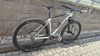 Canyon exceed carbon 29" M