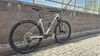 Canyon exceed carbon 29" M