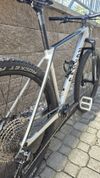 Canyon exceed carbon 29" M