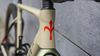 Wilier Rave SLR/ SRAM AXS/ vel.M