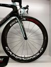 Bianchi Oltre XR4, Dura-Ace, 57"